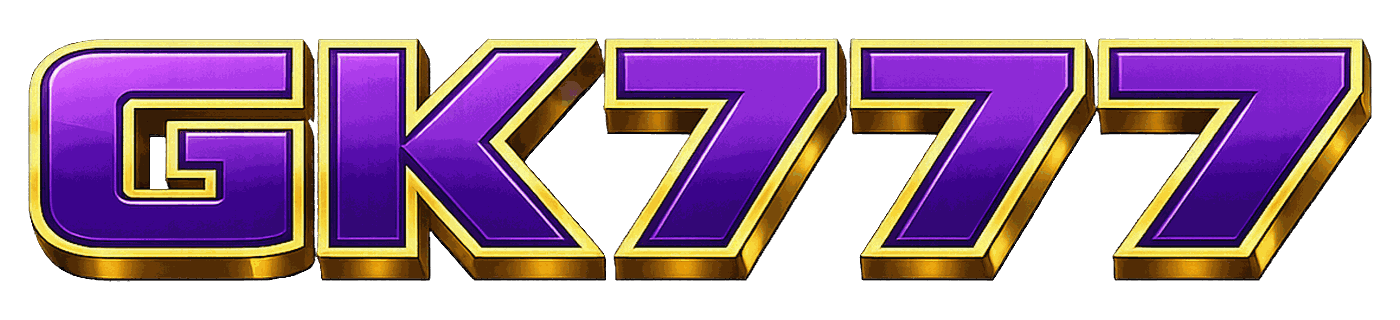 gk777